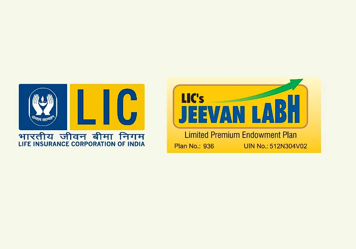 LIC JEEVAN LABH