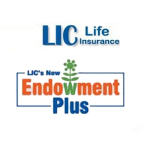 Buy LIC Policy Online