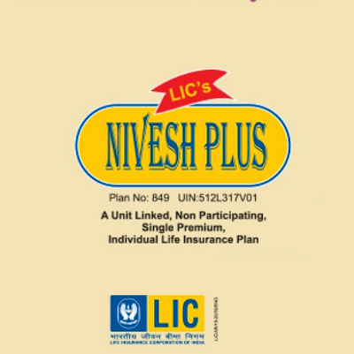 LIC Plans that Double Your Money in 5 Years: A Smart Way to Invest and Save