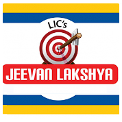 LICs Jeevan Lakshay 933 Plan