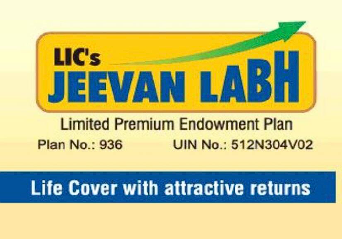 LIC JEEVAN LABH