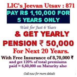 Buy Jeevan Utsav Online3