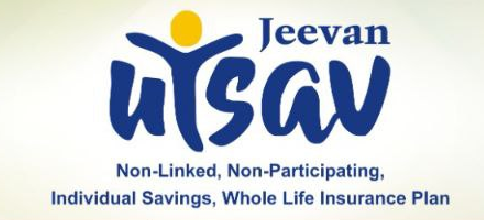 LIC Jeevan Utsav Plan