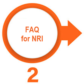 FAQ for NRI for LIC policy